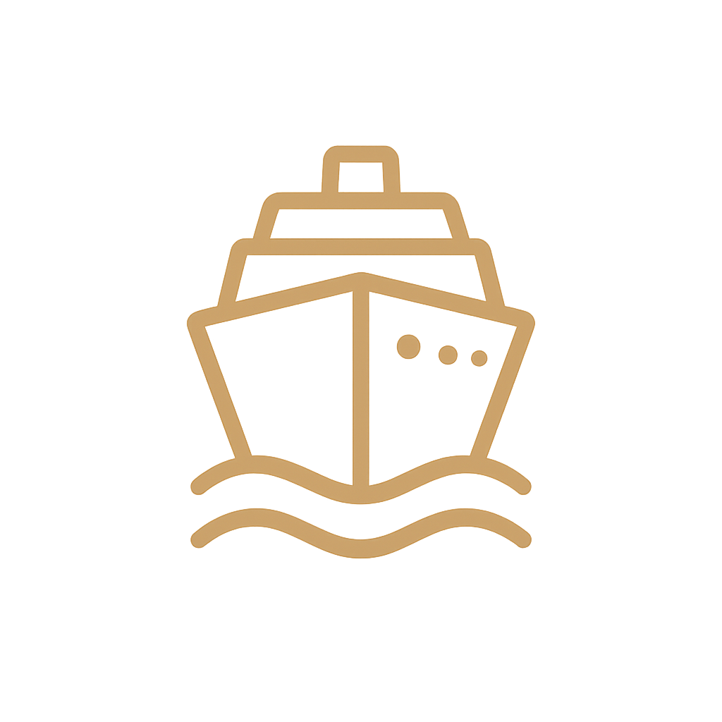 Cruceros