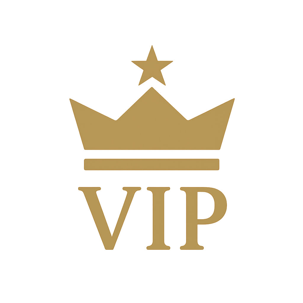 Servicio Vip